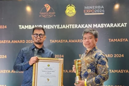 timah 23.jpg