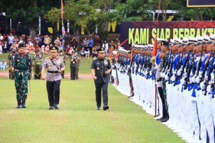wisuda akmil