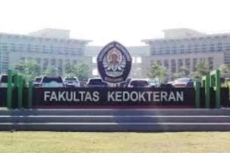 FK Undip