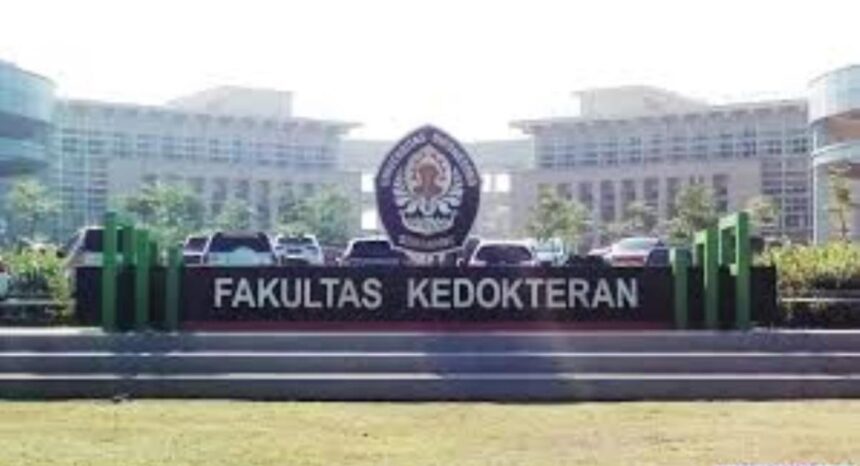 FK Undip