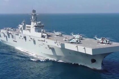676e718d35398 viva militer kapal perang plan hainan 31 militer china 1265 711