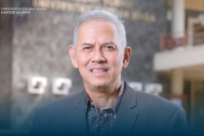 Anggito Abimanyu