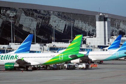 GI Citilink
