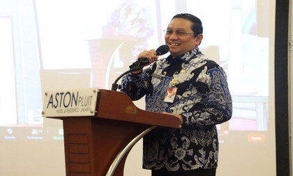 Hendriwan