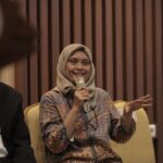 Wakil Ketua Lembaga Perlindungan Saksi dan Korban (LPSK) Sri Nurherwati. Foto: Ist