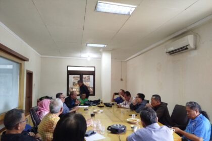 IMG 20241212 WA0051