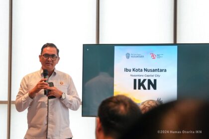 IMG 20241216 WA0220