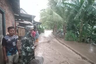 Kepala Badan Narkotika Nasional Republik Indonesia (BNN RI) Komjen Marthinus Hukom, Sekretaris BNN, Irjen Tantan Sulistyana, Wakil Menteri Polkam, Lodewijk Freidrich Paulus, Waka Bareskrim Polri, Irjen Asep Edi Suheri, Danjen Puspom TNI, Mayjen Yusri Muryanto, Deputi Operasi dan Latihan Bakamla RI, Laksamana Madya TNI Andi Abdul Azis, Pangdam Tanjung Pura, Mayjen TNI Iwan Setiawan, perwakilan Kementerian Kesehatan dan Kejaksaan serta jajaran dalam Konfrensi Pers Akhir Tahun 2024 dan Pemusnahan Barang Bukti Narkotika di Markas BNN RI Jakarta, Senin (23/12/2024). Foto: Joesvicar Iqbal/ipol.id