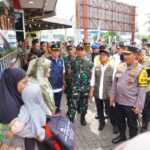 Kapolri Jenderal Polisi Listyo Sigit Prabowo. Foto: dok. Humas Polri