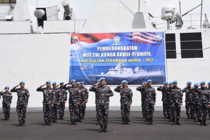 KRI Sultan Iskandar Muda 367 1
