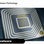 RFID (Radio Frequency Identification), salah satu teknologi yang terus dikembangkan Ravelware Indonesia. Foto: IG @ravelwaretechnology