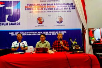 WhatsApp Image 2024 12 08 at 04.30.36 1