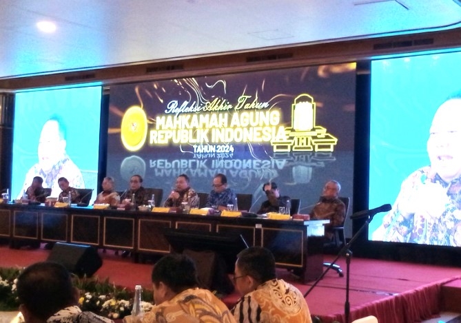 P3S: Akhir 2024, Jadi Momentum MA Basmi Mafia Peradilan 2 WhatsApp Image 2024 12 28 at 06.35.11