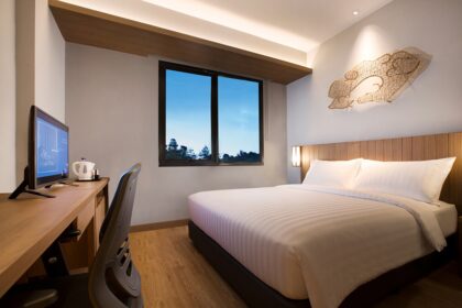 BATIQA Hotels