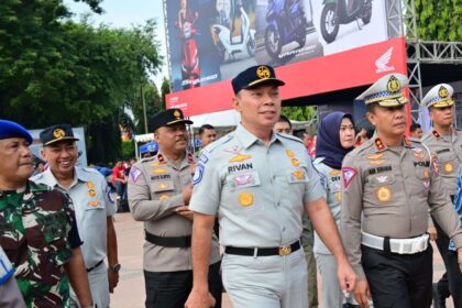 jasa raharja polri
