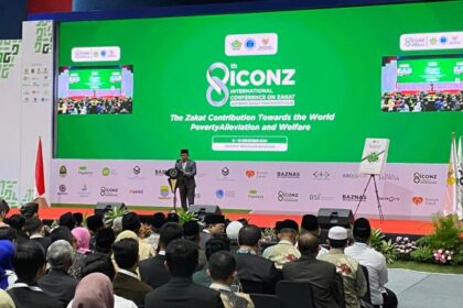 konfensi zakat8