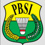 PP PBSI melakukan perekrutan pelatih Pelatnas secara terbuka. Foto: PBSI