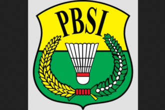 PP PBSI melakukan perekrutan pelatih Pelatnas secara terbuka. Foto: PBSI