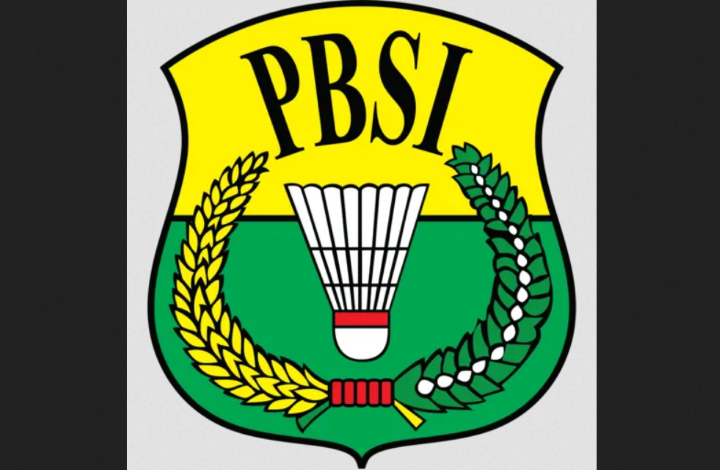 PP PBSI melakukan perekrutan pelatih Pelatnas secara terbuka. Foto: PBSI