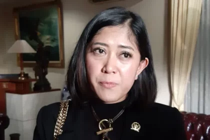meutya hafid komdigi