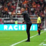 Pelatih Persija Jakarta, Carlos Pena