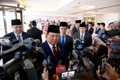 preiden prabowo nataru