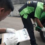 Tekiro Mechanic Competition yang diadakan sejak tahun 2022 adalah sebuah ajang kompetisi otomotif yang diselenggarakan oleh Tekiro.