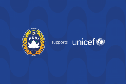 unicef