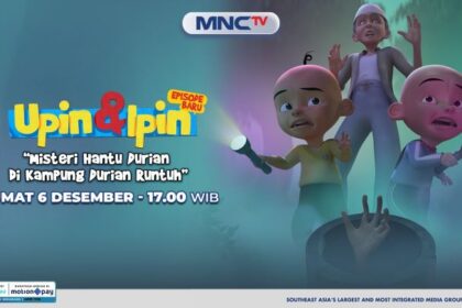 upin