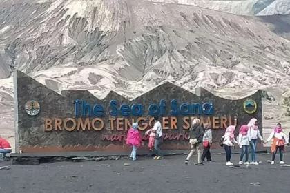 wulan kapitu wisata gunung bromo akan ditutup thumbnail 629