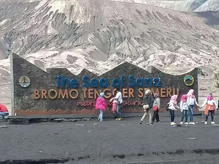 wulan kapitu wisata gunung bromo akan ditutup thumbnail 629