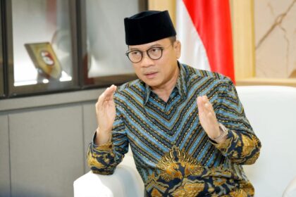 yandri susanto mendes pdt