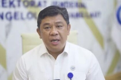 676c37a8b8eb7 direktur jenderal pengelolaan ruang laut kkp victor gustaaf manopo 1265 711