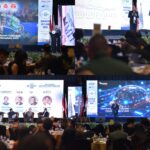 Media INFOBRAND.ID sukses menggelar forum nasional the 5th INFOBRAND SUMMIT 2025,