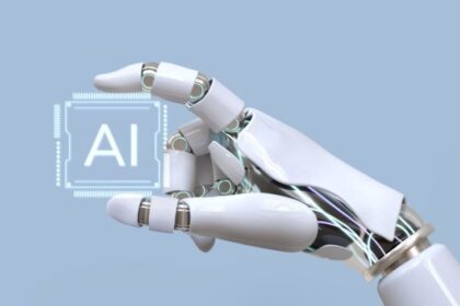 AI Kemenkes