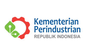 Ilustrasi. Logo Kemenperin (Kementerian Perindustrian. Foto: wikipedia