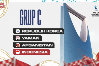 GRUP C
