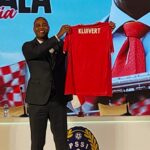 Patrick Kluivert akan Pantau Pemain Lokal di Liga 1