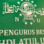 Pengurus Besar Nahdlatul Ulama. Foto: NU Online