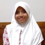 Aqila Nurul Aina