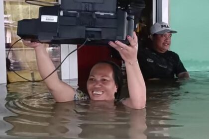 banjir di gorontalo1