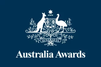 beasiswa australia awards
