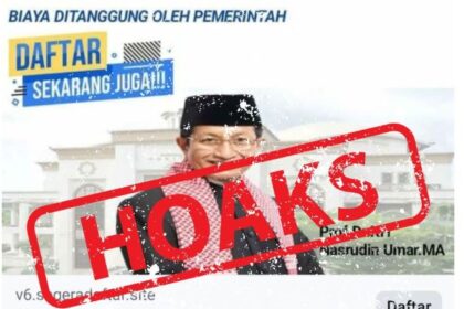 hoakss