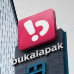 Bukalapak akan bertransformasi menjual produk-produk virtual. Foto: bukalapak.com