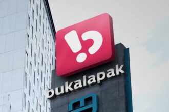 Bukalapak akan bertransformasi menjual produk-produk virtual. Foto: bukalapak.com