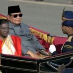 Sekretariat Presiden