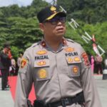 Kepala Operasi Satgas Damai Cartenz, Brigjen Pol Faizal Rahmadani menjelaskan bahwa pasca insiden, seluruh personel di lapangan telah diperintahkan untuk meningkatkan kewaspadaan.