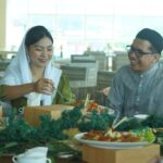 BWH Hotels Indonesia meluncurkan Radiance Ramadhan Taste of Paradise, selama bulan ramadhan 2025. Foto: Dok/BWH Hotels