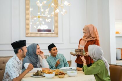 The Grove Suites by Grand Aston. Foto: Dok/Aston