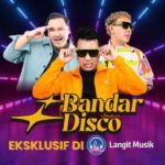 Nuon Digital Indonesia (Nuon) yang merupakan anak usaha PT Telkom Indonesia (Persero) Tbk (Telkom) melalui Digital Streaming Platform (DSP) Langit Musik mengumumkan peluncuran mini album eksklusif dari Bandar Disco yang menampilkan kombinasi segar genre Pop Lokal dengan sentuhan Electronic Dance Music (EDM). Foto: Telkom Indonesia